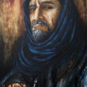 Auda_ibu_tayi_2_by_amoxes-d3at46y_card