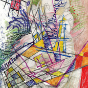 1405_c_card