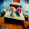 Bedtimeweb_thumb