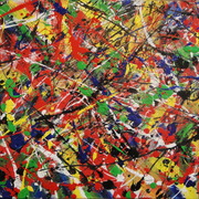 Dsc02695_card