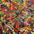 Dsc02695_tiny_square