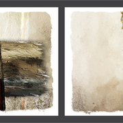 Lodge_pole_1_and_2_card