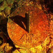 Somewheretime_card