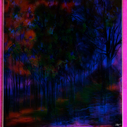 Sweet_morning_card