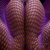 Suspended_vi_by_zymmij_thumb