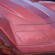 _76_corvette_card