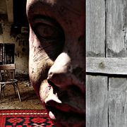 Intheroom_card
