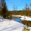 P1080448_thumb