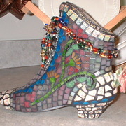 Bootw_card