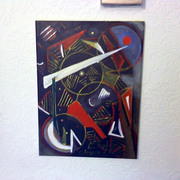 Shapes_card