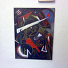 Shapes_thumb