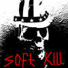 Soft_kill_thumb