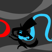 Vicious_cycle_card