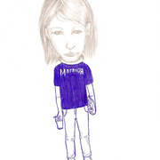 Busto_retrato6_card