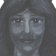 Black-goddess_card
