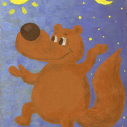Dancing-evrazhka_card