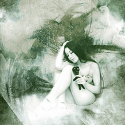 Ewa_r_card