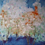 Img_6212_card