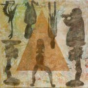 Analectes_n__3_card