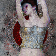 Hurt_gray_web_card