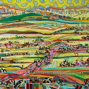1384_card