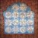 Oriental_reflections__90x90_cm_square