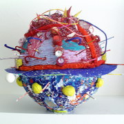 Pict0004-1_card