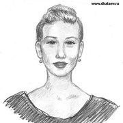 Portret-zhenschini_card