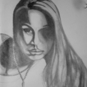 Cimg0728_card