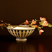 _dsc7802_card