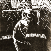 Dancer_card