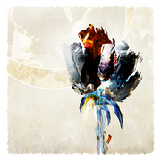 Remembrance_card