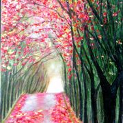 4try_red_leaves_001_card