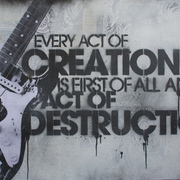 Destruction_card