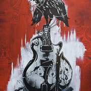 Raven_card