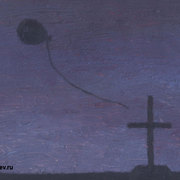 Death_card
