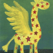 Soviet-giraffe_card