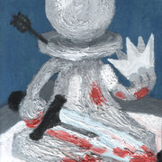 Winner_card