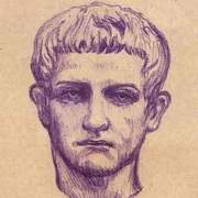 Caligula_card