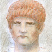 Neron_card