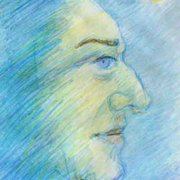 Prizrak_card