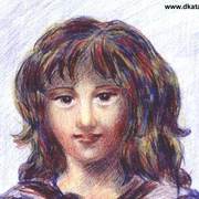 Alkiviad_card