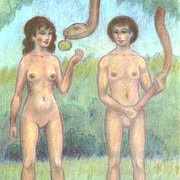 Adam-and-eve_card
