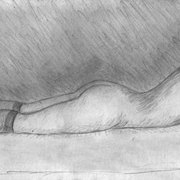 Laying-naked_card