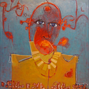 The_amber_necklace_card