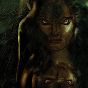 Koszmary_nocne_card