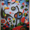 Anaya_and_miro_artwork_jan_2011_011_thumb