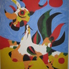 Miro_le_coq_march_4th_2011_final_image_thumb