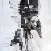 Digital_native_card
