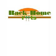 Bhroots_card